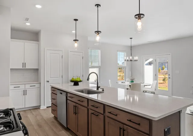 Photo 2 of Sale Pending at 110 Dahlberg St, Summerville, SC 29483 | MLS# 26009404 | Listing updated on 2026-08-23