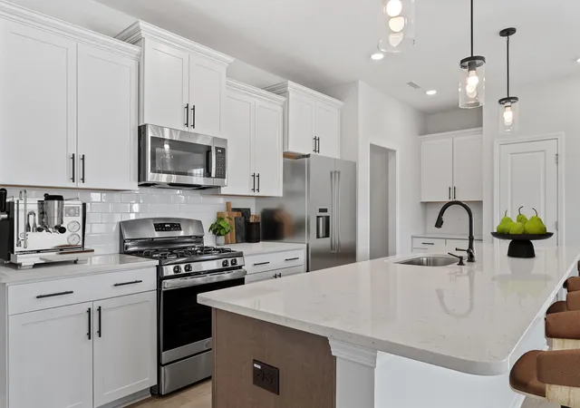 Photo 3 of Sale Pending at 110 Dahlberg St, Summerville, SC 29483 | MLS# 26009404 | Listing updated on 2026-08-23
