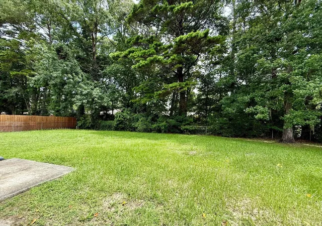 19th image of (Undisclosed), Ladson, SC 29456 | MLS# 26023594