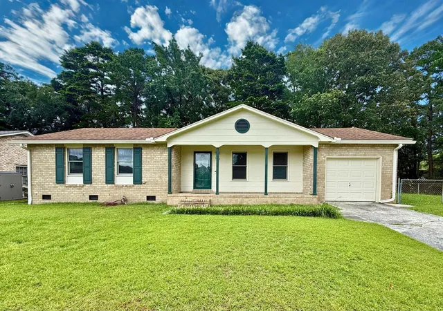 1st image of (Undisclosed), Ladson, SC 29456 | MLS# 26023594