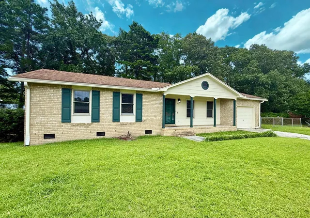 2nd image of (Undisclosed), Ladson, SC 29456 | MLS# 26023594