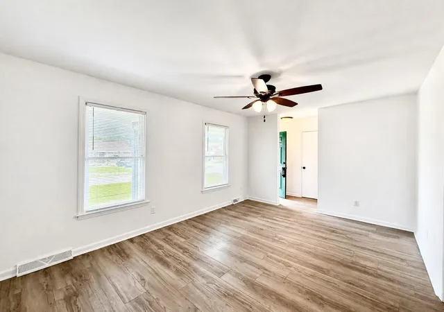 3rd image of (Undisclosed), Ladson, SC 29456 | MLS# 26023594