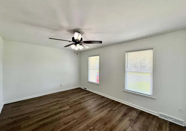 4th image of (Undisclosed), Ladson, SC 29456 | MLS# 26023594