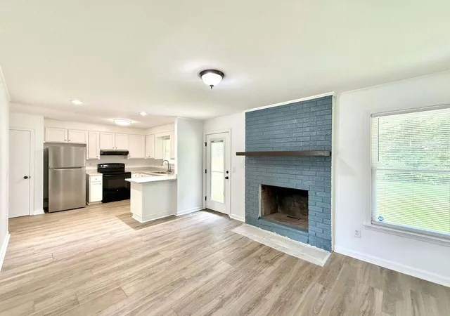 5th image of (Undisclosed), Ladson, SC 29456 | MLS# 26023594