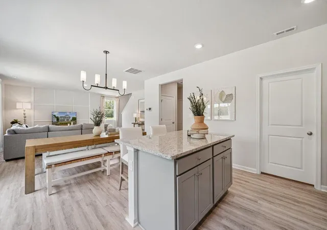 Photo 2 of Single family home for sale at 108 Longbeard Dr, Summerville, SC 29483 | MLS# 26021057 | Listing updated on 2026-08-04