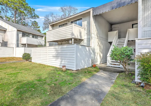 4th image of 404 Greencastle Dr, Goose Creek, SC 29445 | MLS# 26012503