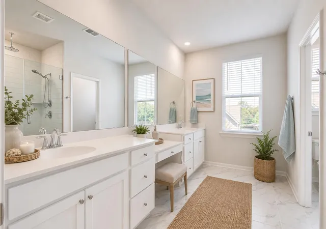 Photo 3 of Single family home for sale at 416 W Respite Ln, Summerville, SC 29483 | MLS# 26023035 | Listing updated on 2026-08-31