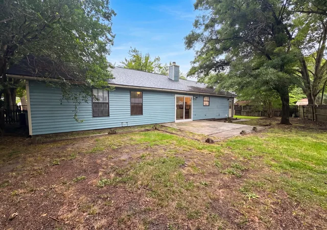 Homes for sale in Ladson, SC | 422 Allen Ct, Ladson, SC 29456 | MLS# 26012936