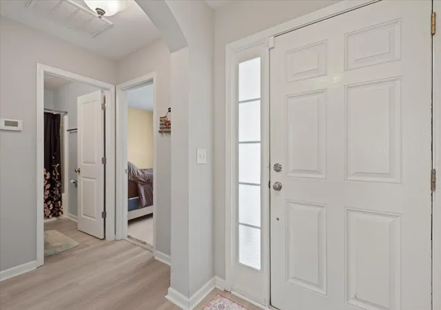 Photo 2 of Single family home for sale at 145 Mayfield Dr, Goose Creek, SC 29445 | MLS# 26020687 | Listing updated on 2026-08-23