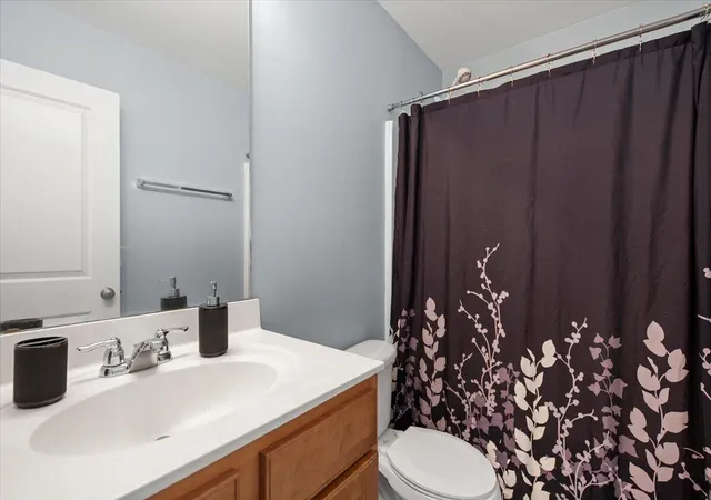 Photo 3 of Single family home for sale at 145 Mayfield Dr, Goose Creek, SC 29445 | MLS# 26020687 | Listing updated on 2026-08-23
