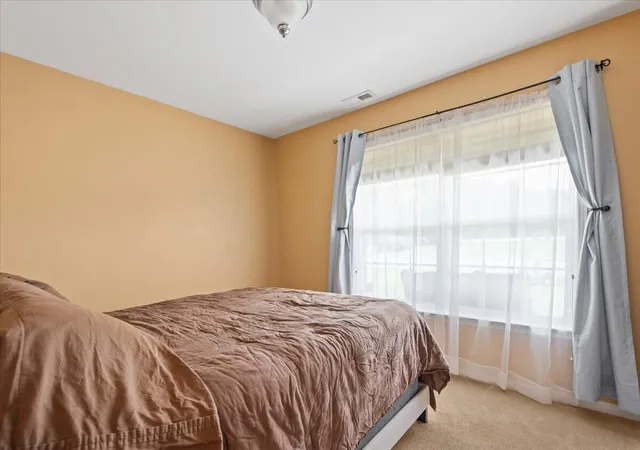 Photo 3 of Single family home for sale at 145 Mayfield Dr, Goose Creek, SC 29445 | MLS# 26020687 | Listing updated on 2026-08-23