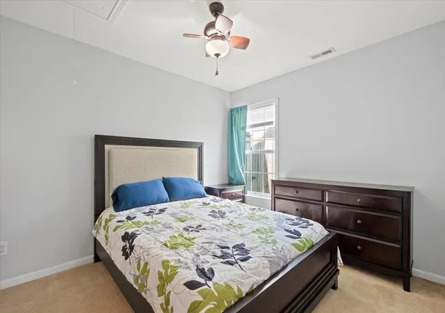 Photo 4 of Single family home for sale at 145 Mayfield Dr, Goose Creek, SC 29445 | MLS# 26020687 | Listing updated on 2026-08-23