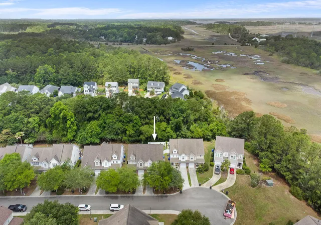 Homes for sale in Johns Island, SC | 1268 Fenwick Plantation Rd, Johns Island, SC 29455 | MLS# 26015576