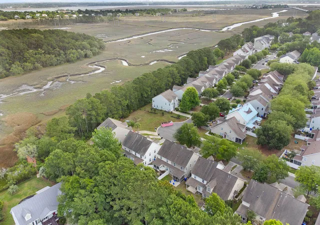 37th image of 1268 Fenwick Plantation Rd, Johns Island, SC 29455 | MLS# 26015576