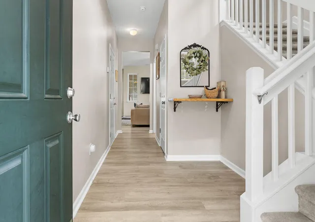 4th image of 1268 Fenwick Plantation Rd, Johns Island, SC 29455 | MLS# 26015576