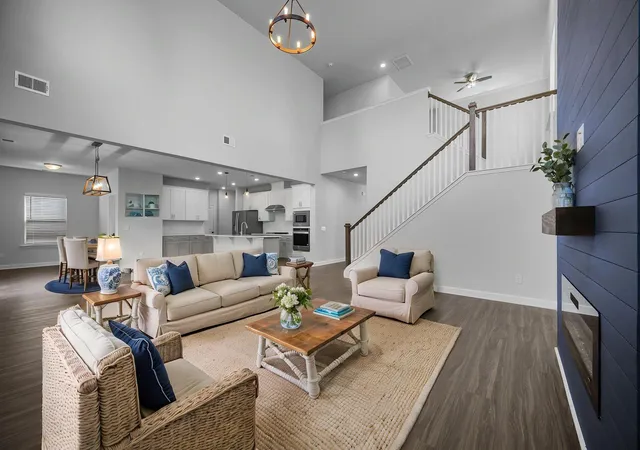 Photo 1 of Single family home for sale at 143 Lucca Dr, Summerville, SC 29486 | MLS# 26023995 | Listing updated on 2026-09-14