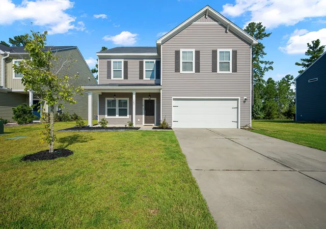 Photo 2 of Single family home for sale at 143 Lucca Dr, Summerville, SC 29486 | MLS# 26023995 | Listing updated on 2026-09-14