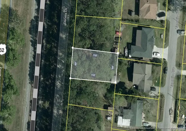 Photo 1 of Land for sale at Lot 22 Boulder Blf, Goose Creek, SC 29445 | MLS# 19031599 | Listing updated on 2024-08-22