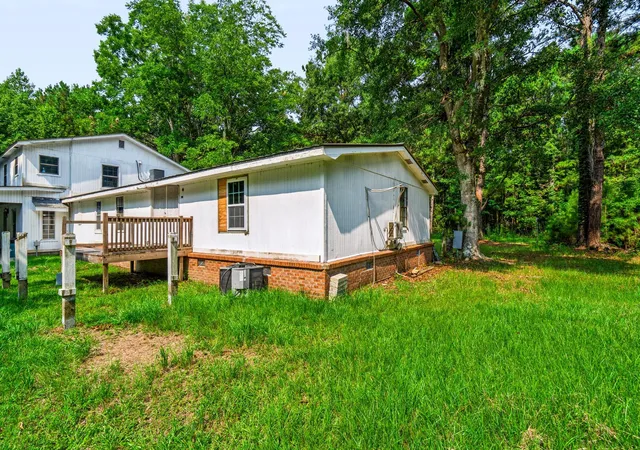 2nd image of 7693 White Point Rd, Hollywood, SC 29449 | MLS# 26021671