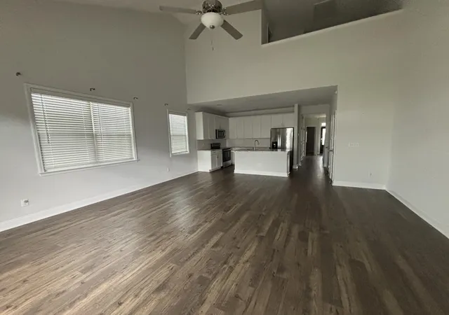 Photo 3 of Townhouse for sale at 600 Ravensridge Ln, Moncks Corner, SC 29461 | MLS# 26024159 | Listing updated on 2026-09-28