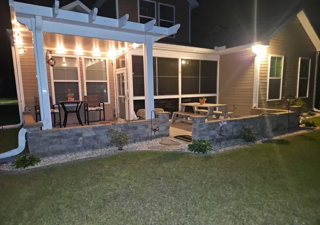 Photo 2 of Single family home for sale at 1511 Sanborll Landing Dr, Ladson, SC 29456 | MLS# 26019160 | Listing updated on 2026-08-30