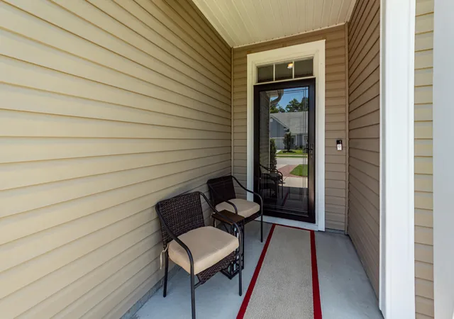 Photo 4 of Single family home for sale at 1511 Sanborll Landing Dr, Ladson, SC 29456 | MLS# 26019160 | Listing updated on 2026-08-30
