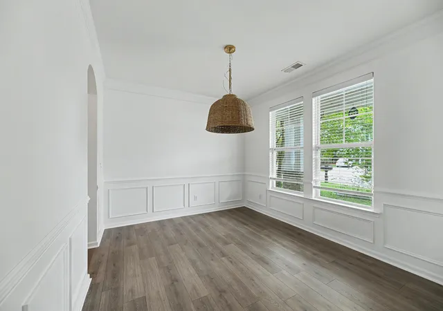 image of 106 Swiftwater Wy, Summerville, SC 29486 | MLS# 26010030