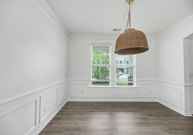 image of 106 Swiftwater Wy, Summerville, SC 29486 | MLS# 26010030