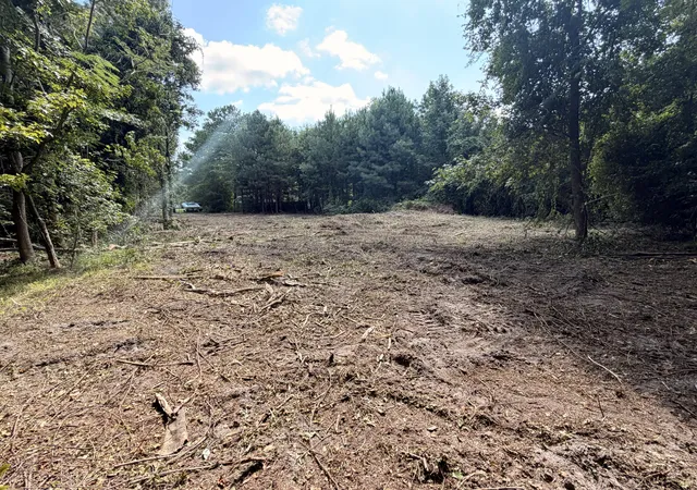 Photo 1 of Land for sale at 1547a Pine Valley Dr, Elgin, SC 29045 | MLS# 26021990 | Listing updated on 2026-08-24