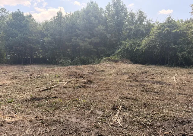 Photo 4 of Land for sale at 1547a Pine Valley Dr, Elgin, SC 29045 | MLS# 26021990 | Listing updated on 2026-08-24