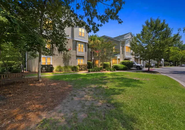 1st image of (Undisclosed), Charleston, SC 29414 | MLS# 26022095