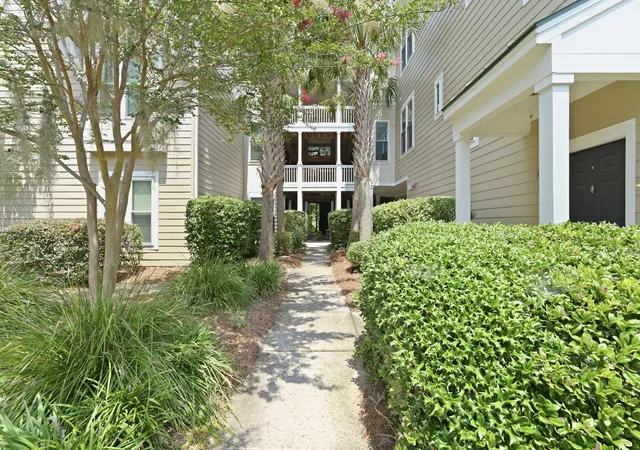 2nd image of (Undisclosed), Charleston, SC 29414 | MLS# 26022095