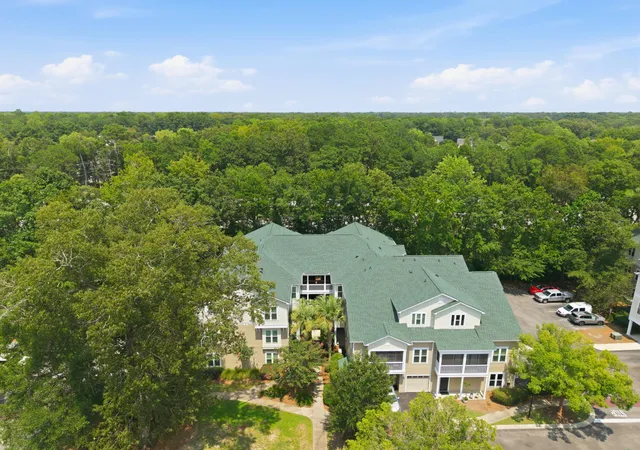 33rd image of (Undisclosed), Charleston, SC 29414 | MLS# 26022095