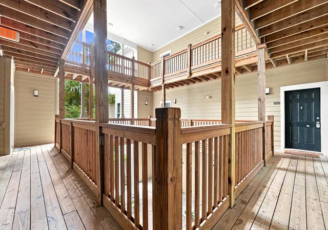 3rd image of (Undisclosed), Charleston, SC 29414 | MLS# 26022095