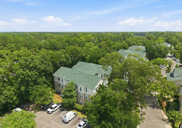 4th image of (Undisclosed), Charleston, SC 29414 | MLS# 26022095
