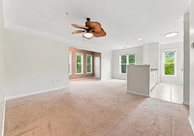 5th image of (Undisclosed), Charleston, SC 29414 | MLS# 26022095