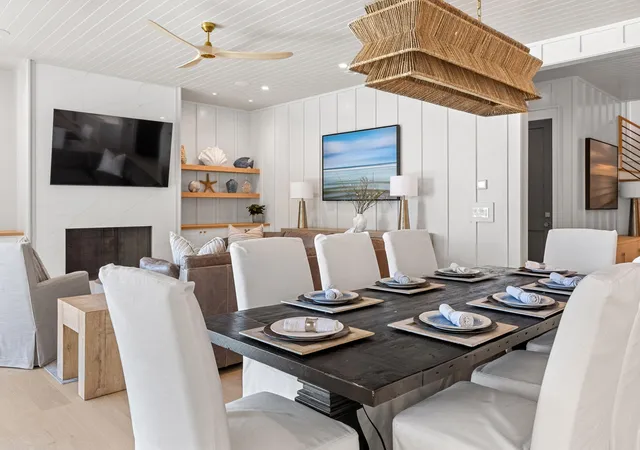 Photo 3 of Single family home for sale at 189 Station 18 St, Sullivans Island, SC 29482 | MLS# 26021526 | Listing updated on 2026-08-18