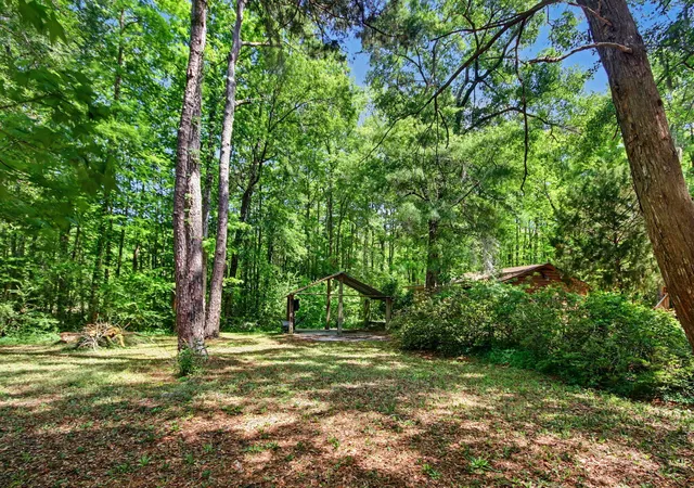 Photo 47 of Single family home for sale at 106 Weston Dr, Pawleys Island, SC 29585 | MLS# 26011682 | Listing updated on 2026-08-26