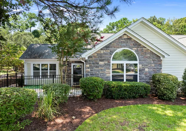 1st image of 8800 Dorchester Rd #Unit 3304, North Charleston, SC 29420 | MLS# 26022279