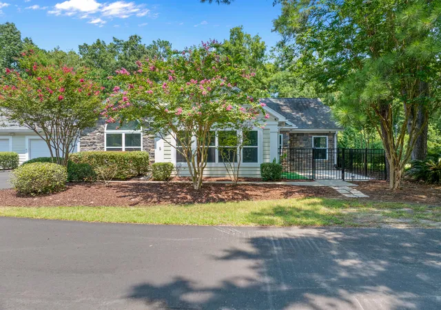 2nd image of 8800 Dorchester Rd #Unit 3304, North Charleston, SC 29420 | MLS# 26022279