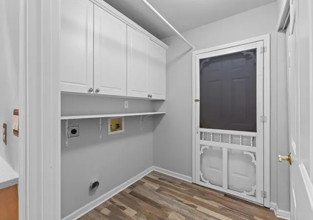 48th image of 8800 Dorchester Rd #Unit 3304, North Charleston, SC 29420 | MLS# 26022279
