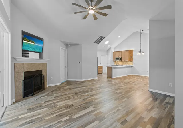 4th image of 8800 Dorchester Rd, North Charleston, SC 29420