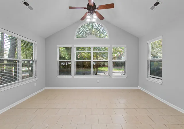 5th image of 8800 Dorchester Rd, North Charleston, SC 29420