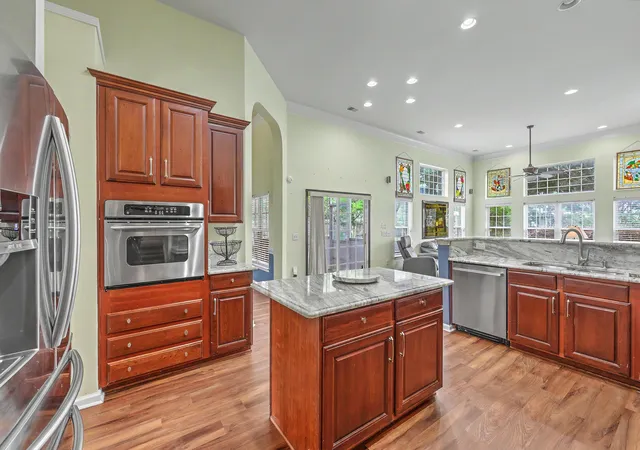 3rd image of 141 Gathering Island Rd, Summerville, SC 29485 | MLS# 26016439