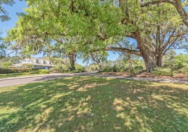 41st image of 141 Gathering Island Rd, Summerville, SC 29485 | MLS# 26016439