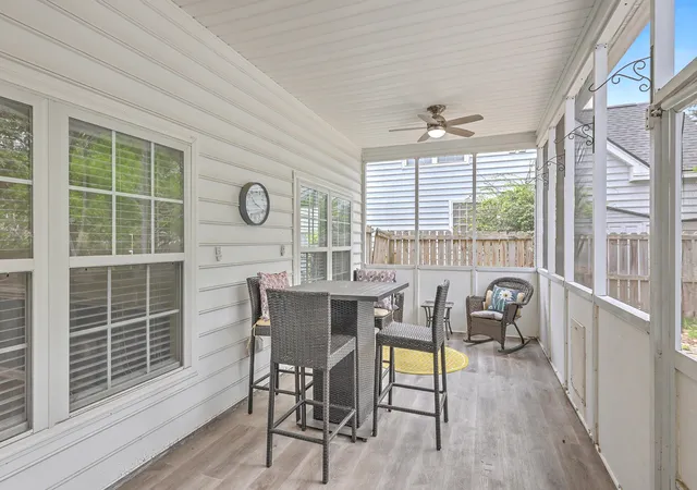 4th image of 141 Gathering Island Rd, Summerville, SC 29485 | MLS# 26016439
