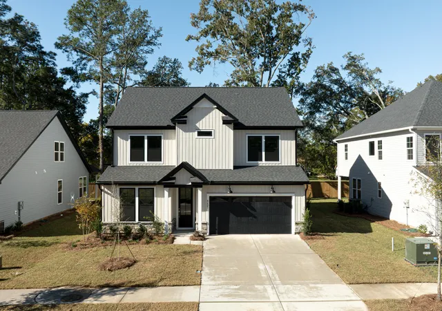 Photo 4 of Single family home for sale at 226 Crk Pointe Dr, Moncks Corner, SC 29461 | MLS# 26007897 | Listing updated on 2026-09-20