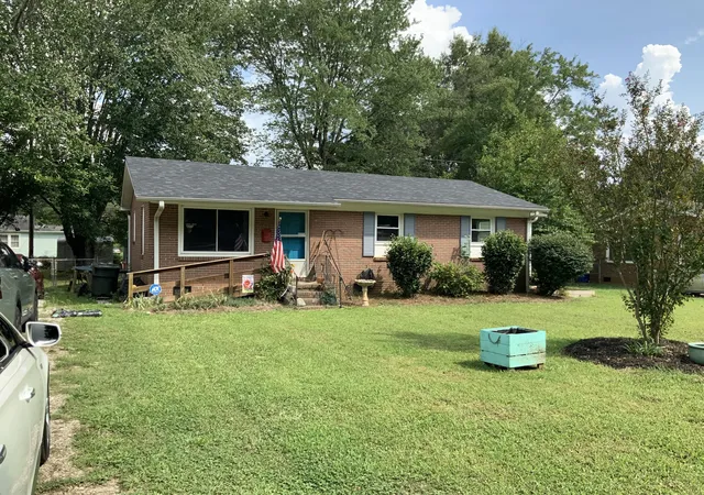 Photo 1 of Sale Pending at 18 Cartwright St, York, SC 29745 | MLS# 26023480 | Listing updated on 2026-08-24