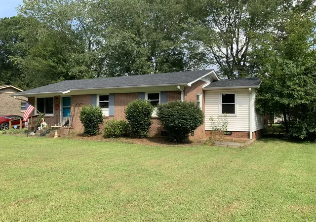 Photo 2 of Sale Pending at 18 Cartwright St, York, SC 29745 | MLS# 26023480 | Listing updated on 2026-08-24
