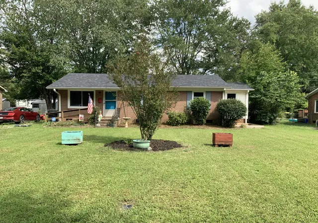 Photo 3 of Sale Pending at 18 Cartwright St, York, SC 29745 | MLS# 26023480 | Listing updated on 2026-08-24